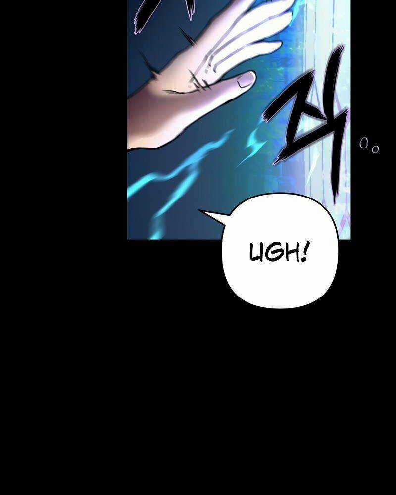 Trưởng Phòng Kim Tất Thắng Chapter 1 trang 124