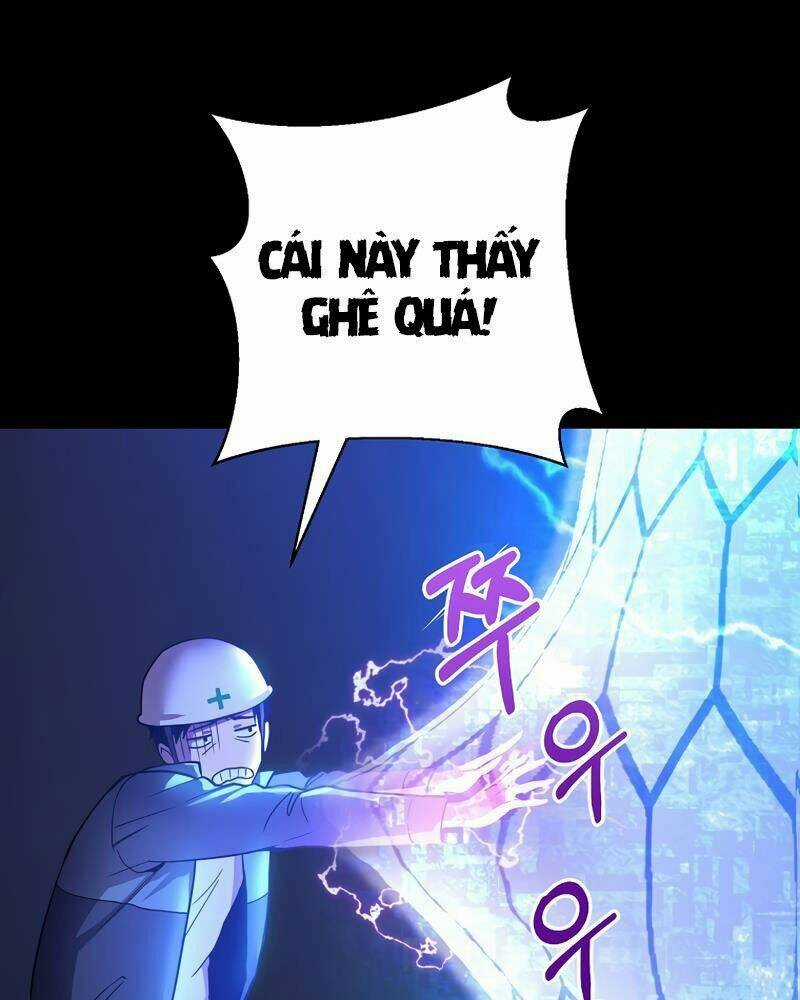 Trưởng Phòng Kim Tất Thắng Chapter 1 trang 125