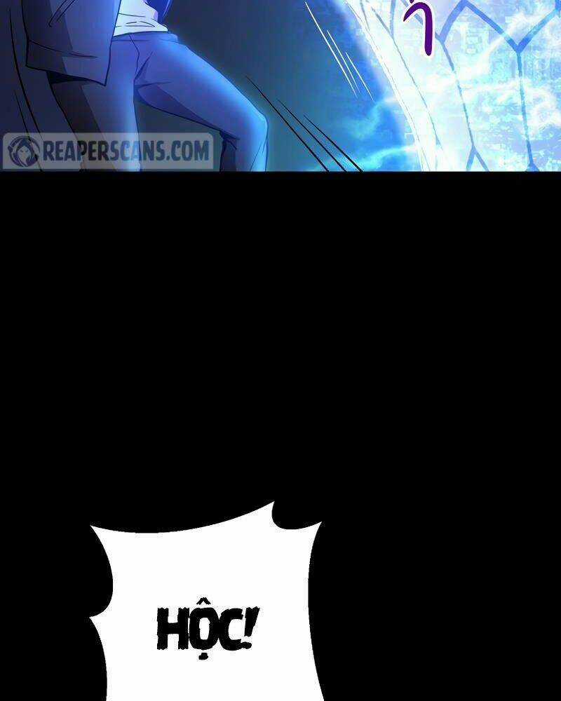 Trưởng Phòng Kim Tất Thắng Chapter 1 trang 126