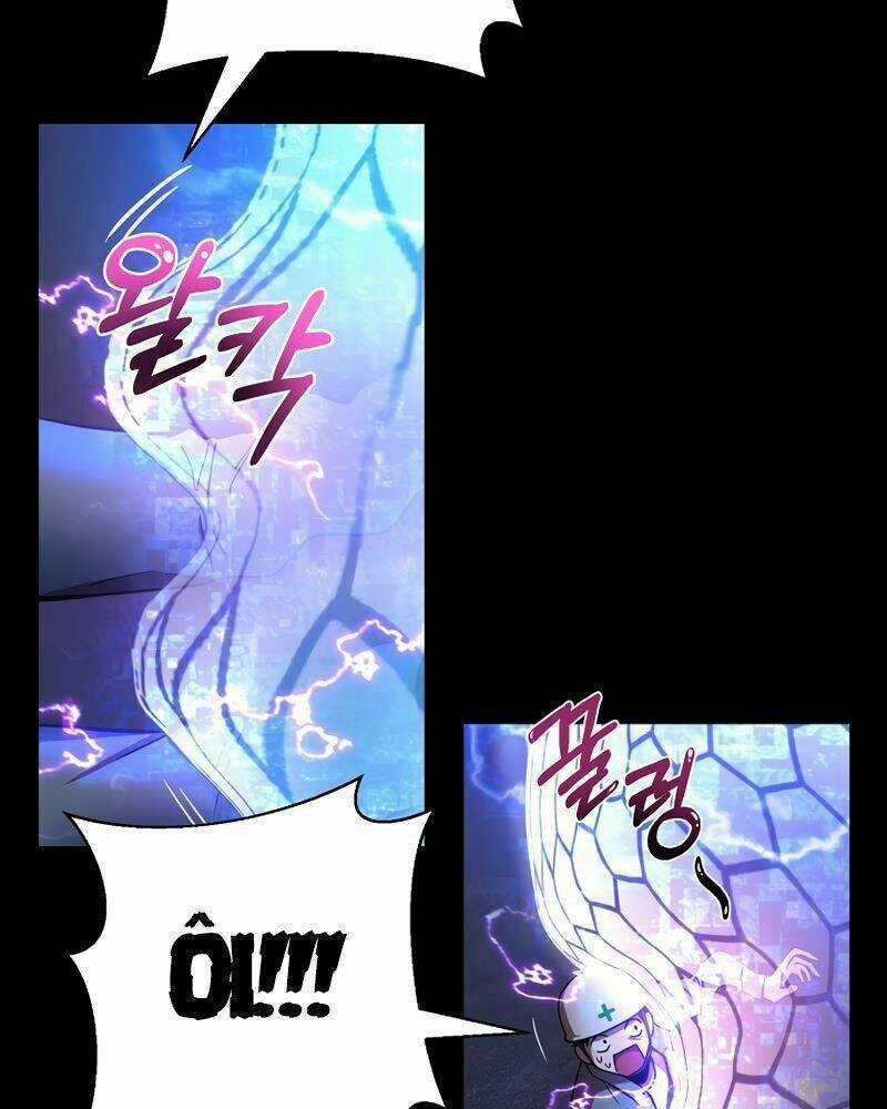 Trưởng Phòng Kim Tất Thắng Chapter 1 trang 127