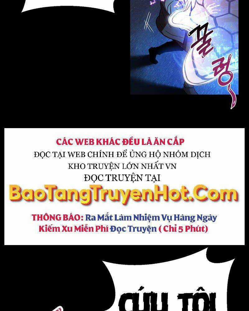 Trưởng Phòng Kim Tất Thắng Chapter 1 trang 128