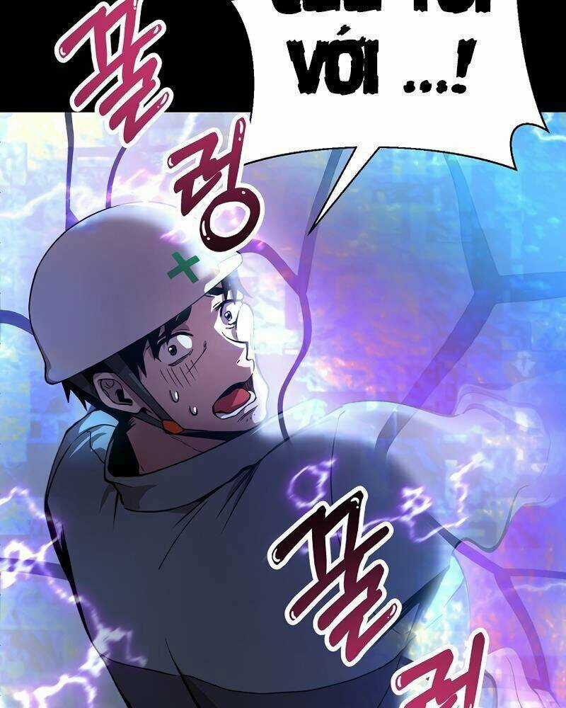 Trưởng Phòng Kim Tất Thắng Chapter 1 trang 129