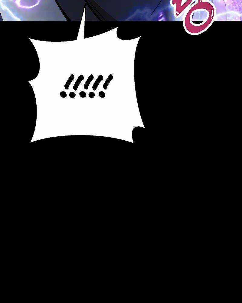 Trưởng Phòng Kim Tất Thắng Chapter 1 trang 130