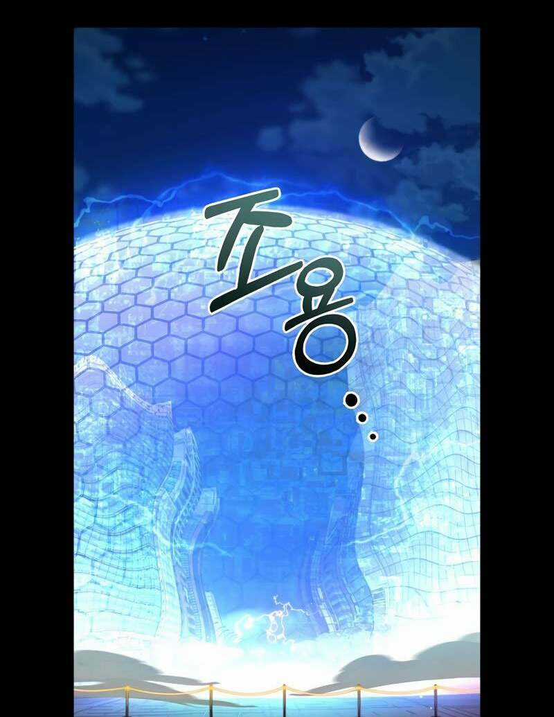 Trưởng Phòng Kim Tất Thắng Chapter 1 trang 131