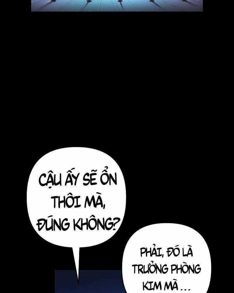 Trưởng Phòng Kim Tất Thắng Chapter 1 trang 132