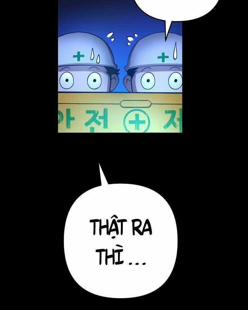 Trưởng Phòng Kim Tất Thắng Chapter 1 trang 133