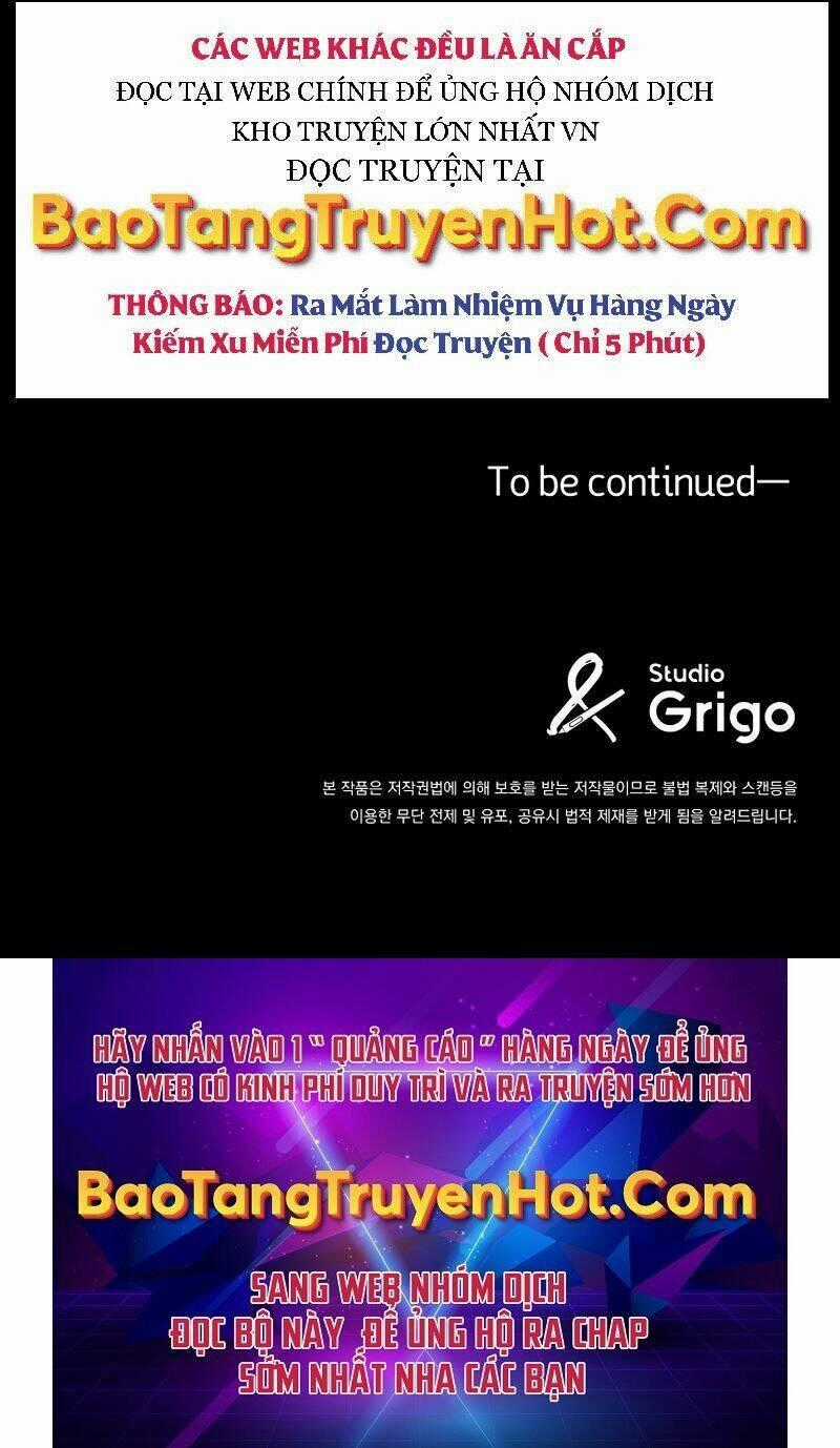 Trưởng Phòng Kim Tất Thắng Chapter 1 trang 134