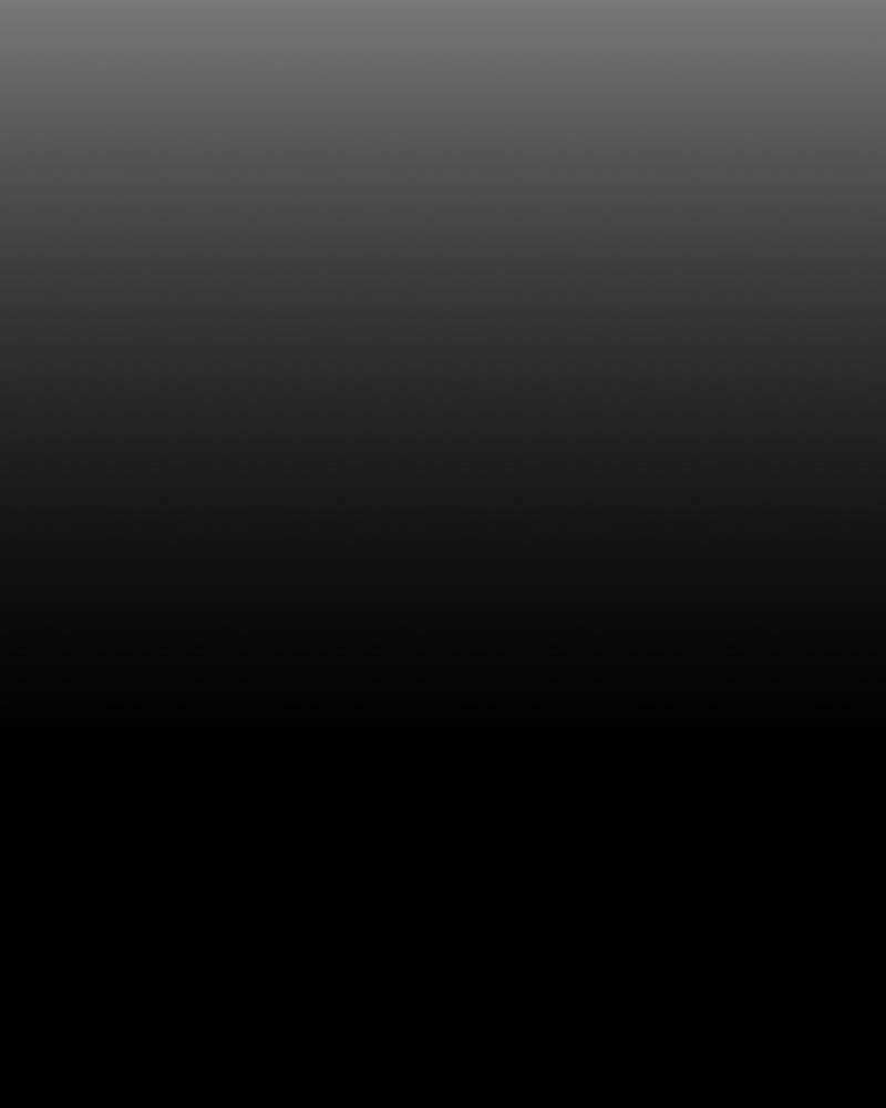 Trưởng Phòng Kim Tất Thắng Chapter 1 trang 14