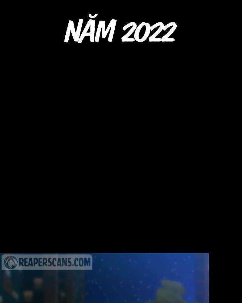 Trưởng Phòng Kim Tất Thắng Chapter 1 trang 15