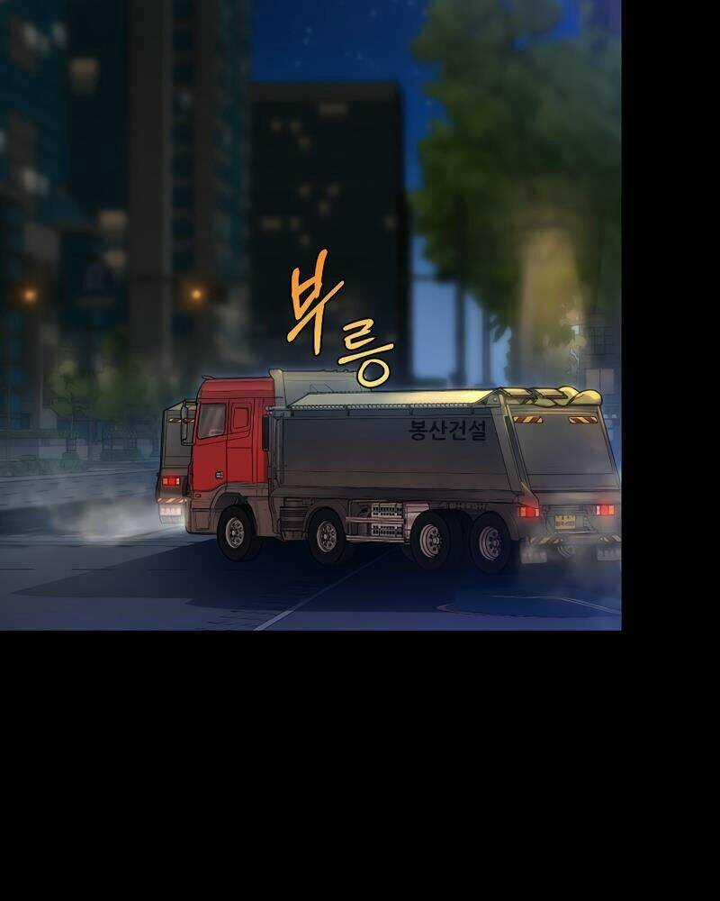 Trưởng Phòng Kim Tất Thắng Chapter 1 trang 16