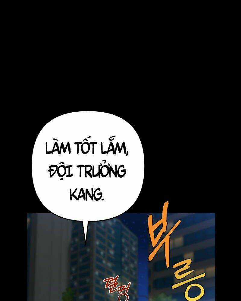 Trưởng Phòng Kim Tất Thắng Chapter 1 trang 17