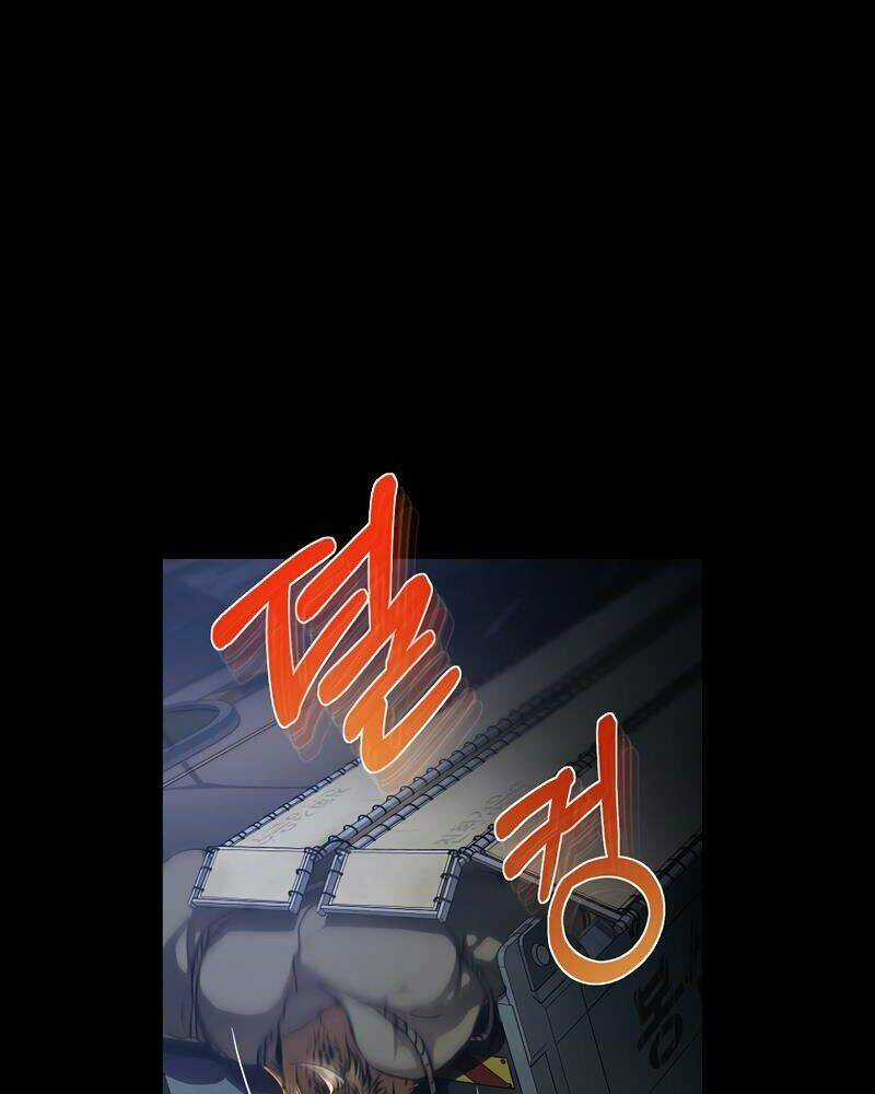 Trưởng Phòng Kim Tất Thắng Chapter 1 trang 19