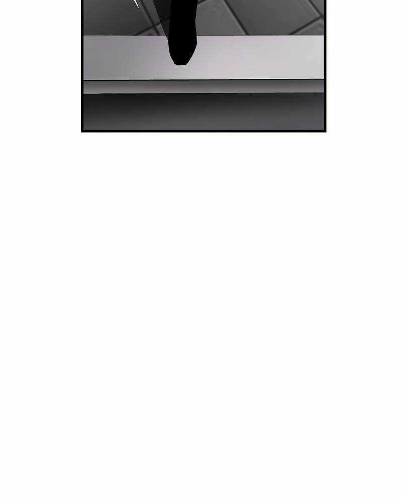 Trưởng Phòng Kim Tất Thắng Chapter 1 trang 2