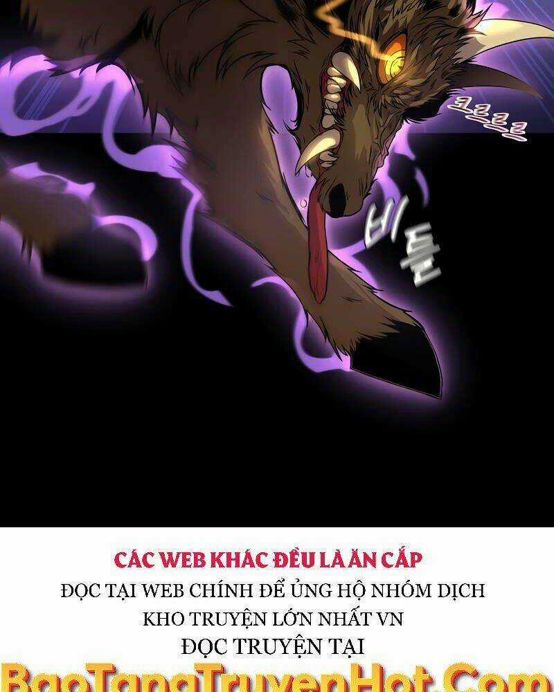 Trưởng Phòng Kim Tất Thắng Chapter 1 trang 23