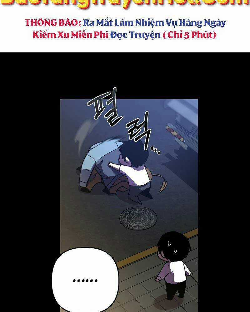 Trưởng Phòng Kim Tất Thắng Chapter 1 trang 24