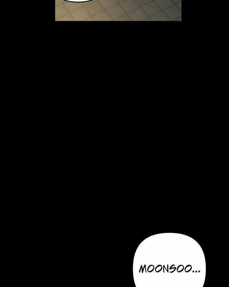 Trưởng Phòng Kim Tất Thắng Chapter 1 trang 25