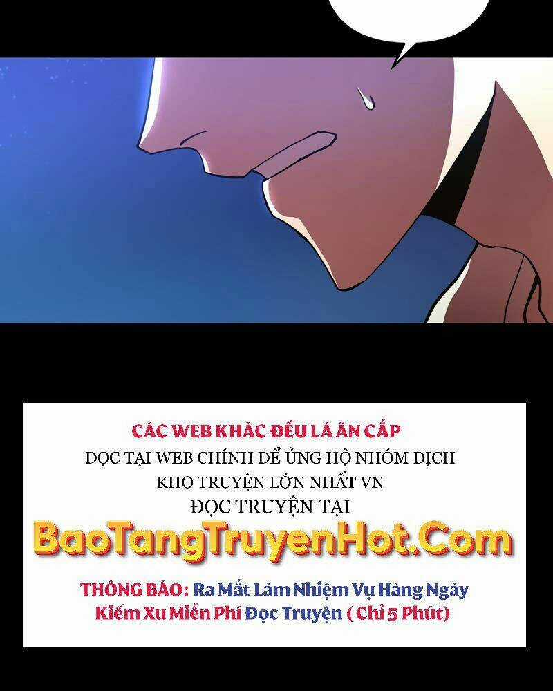 Trưởng Phòng Kim Tất Thắng Chapter 1 trang 26