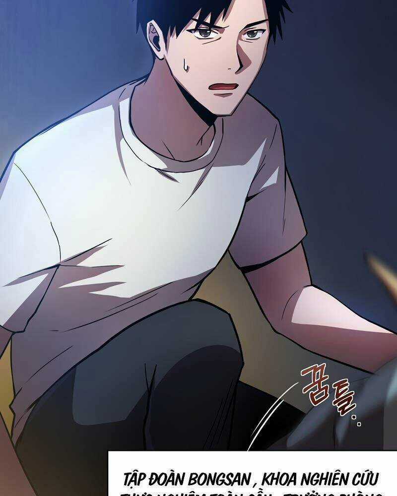 Trưởng Phòng Kim Tất Thắng Chapter 1 trang 30