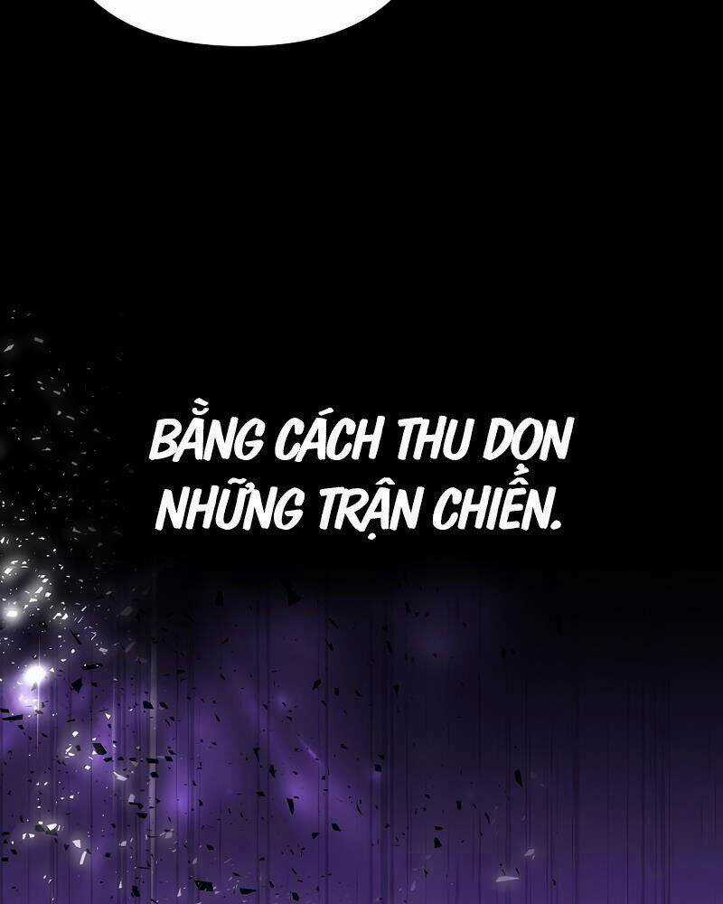 Trưởng Phòng Kim Tất Thắng Chapter 1 trang 34