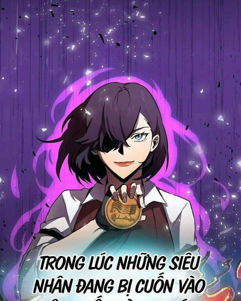 Trưởng Phòng Kim Tất Thắng Chapter 1 trang 35