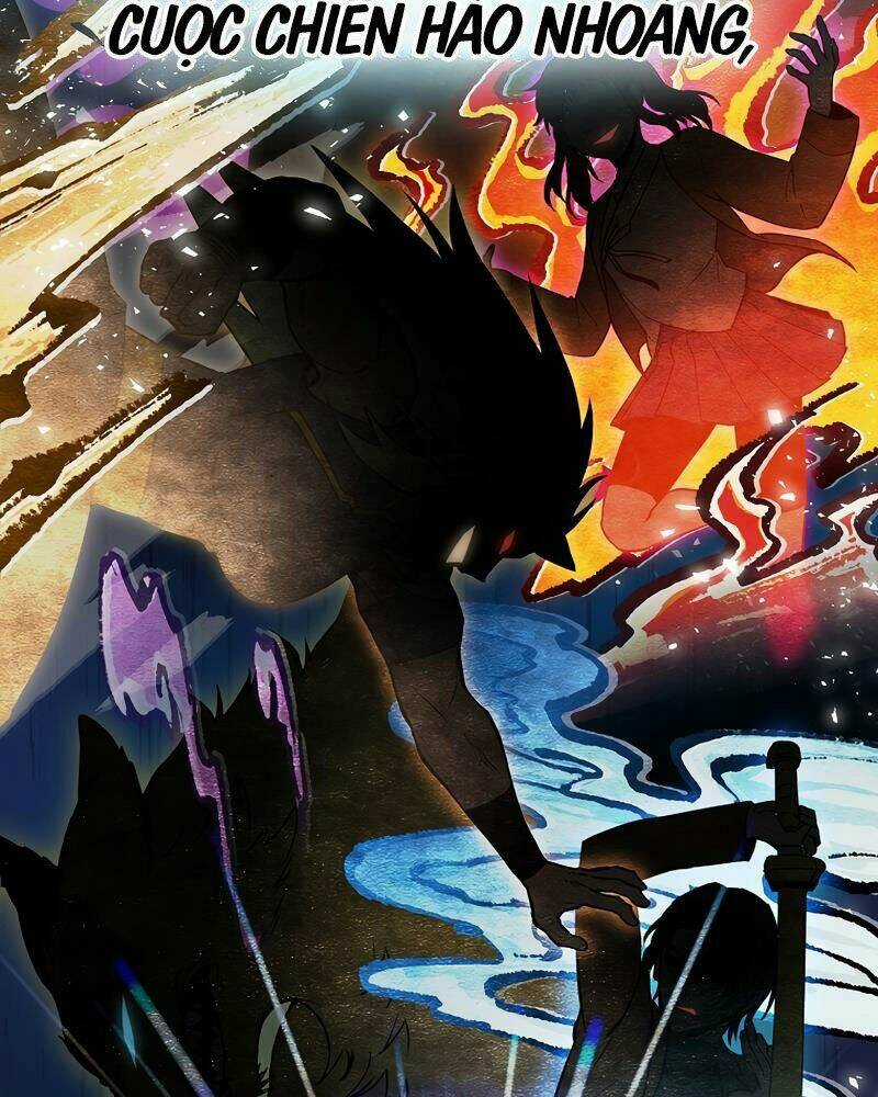 Trưởng Phòng Kim Tất Thắng Chapter 1 trang 36