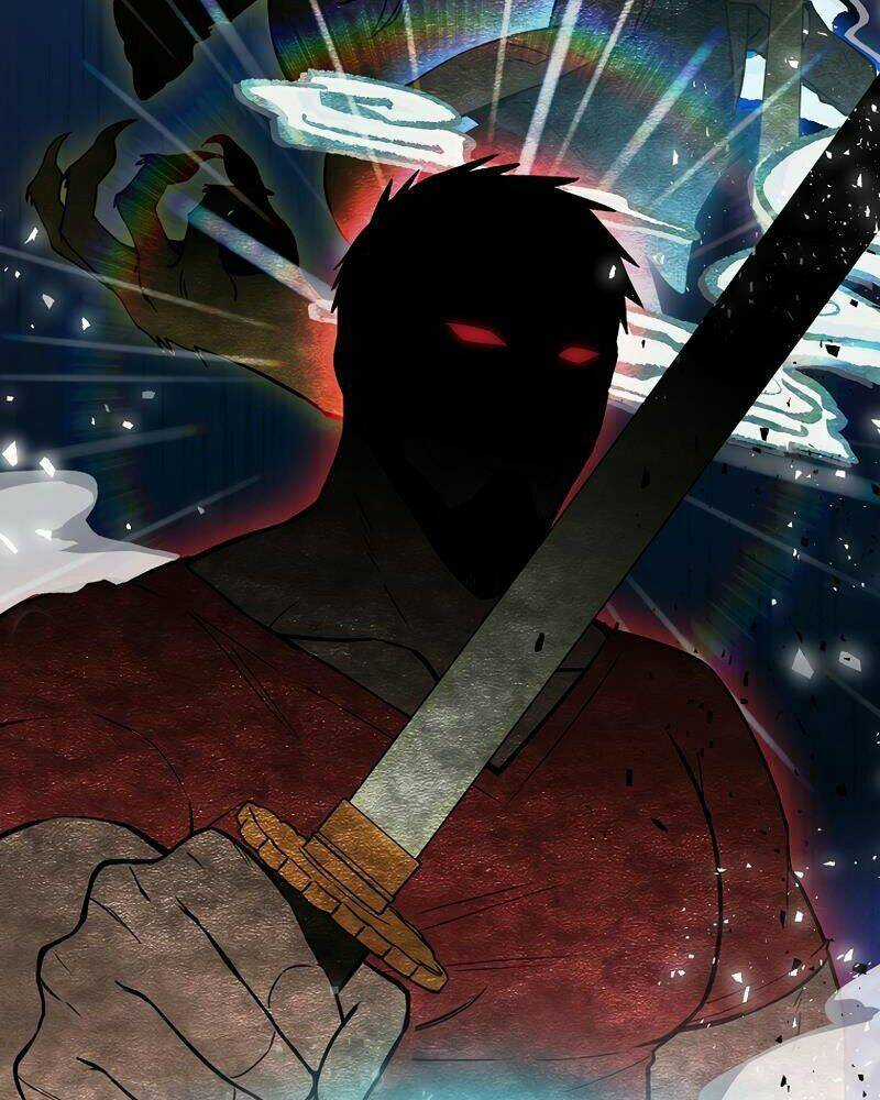 Trưởng Phòng Kim Tất Thắng Chapter 1 trang 37