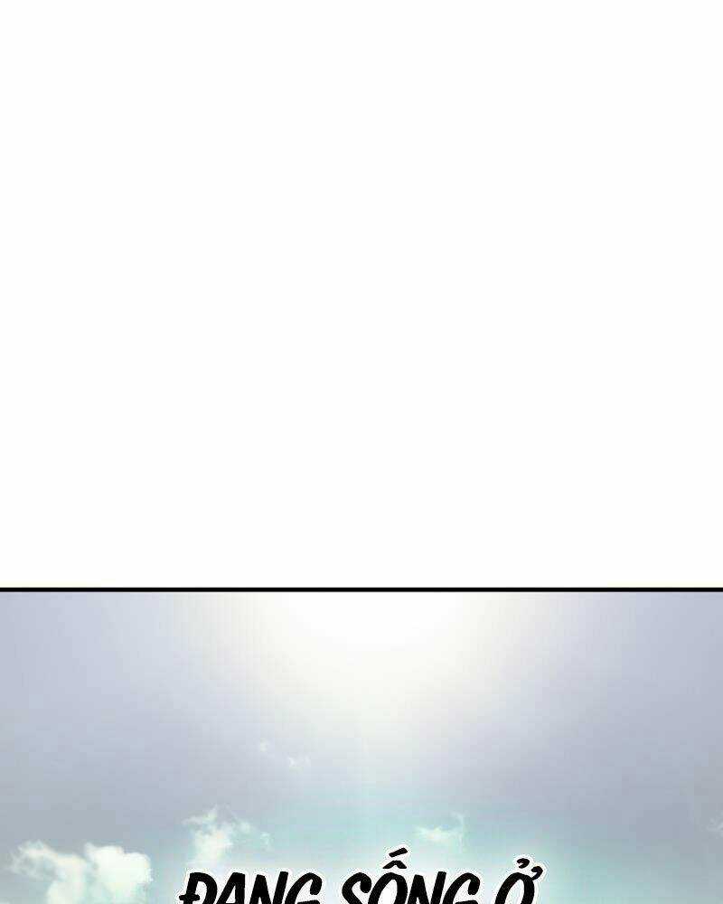 Trưởng Phòng Kim Tất Thắng Chapter 1 trang 4