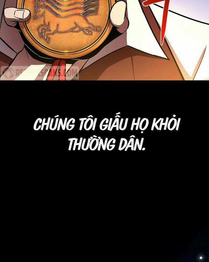 Trưởng Phòng Kim Tất Thắng Chapter 1 trang 41