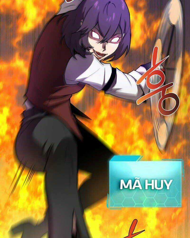 Trưởng Phòng Kim Tất Thắng Chapter 1 trang 43