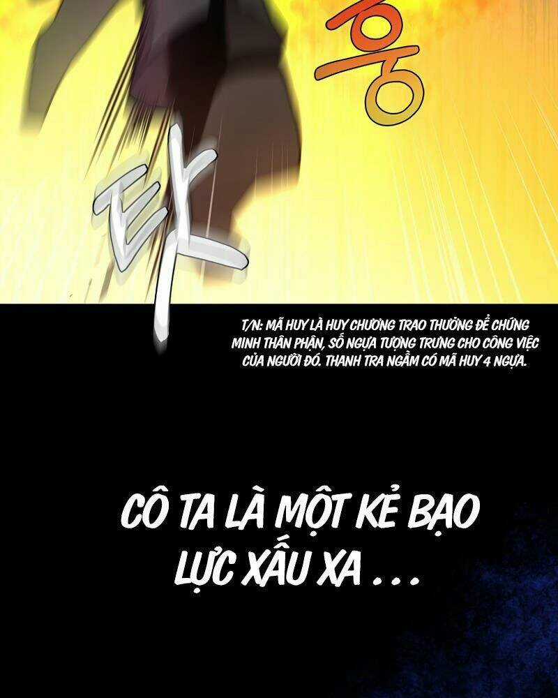 Trưởng Phòng Kim Tất Thắng Chapter 1 trang 44