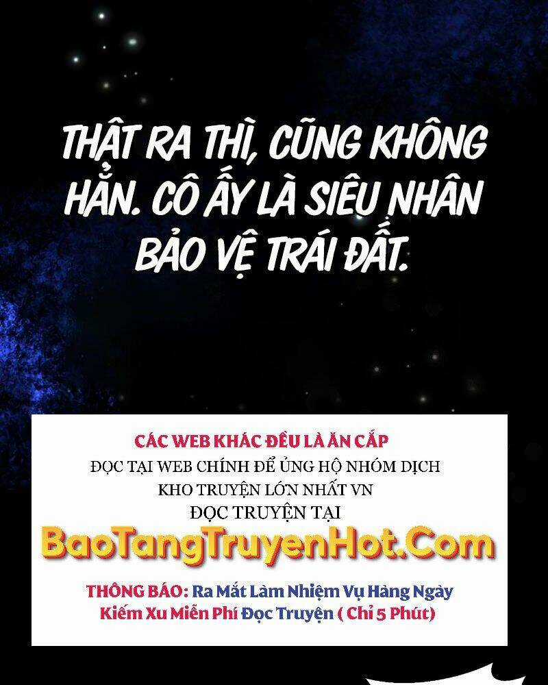 Trưởng Phòng Kim Tất Thắng Chapter 1 trang 45