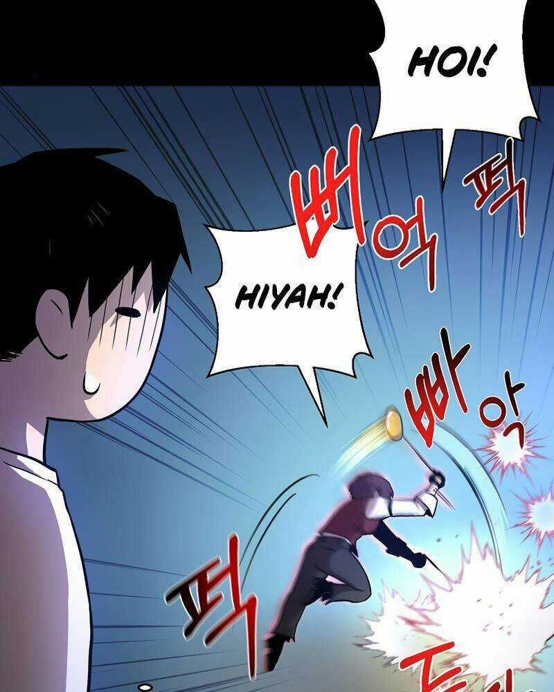 Trưởng Phòng Kim Tất Thắng Chapter 1 trang 46