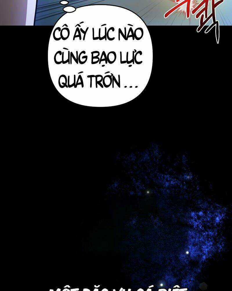 Trưởng Phòng Kim Tất Thắng Chapter 1 trang 47