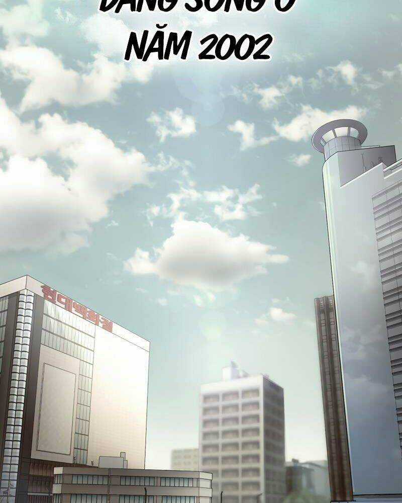 Trưởng Phòng Kim Tất Thắng Chapter 1 trang 5