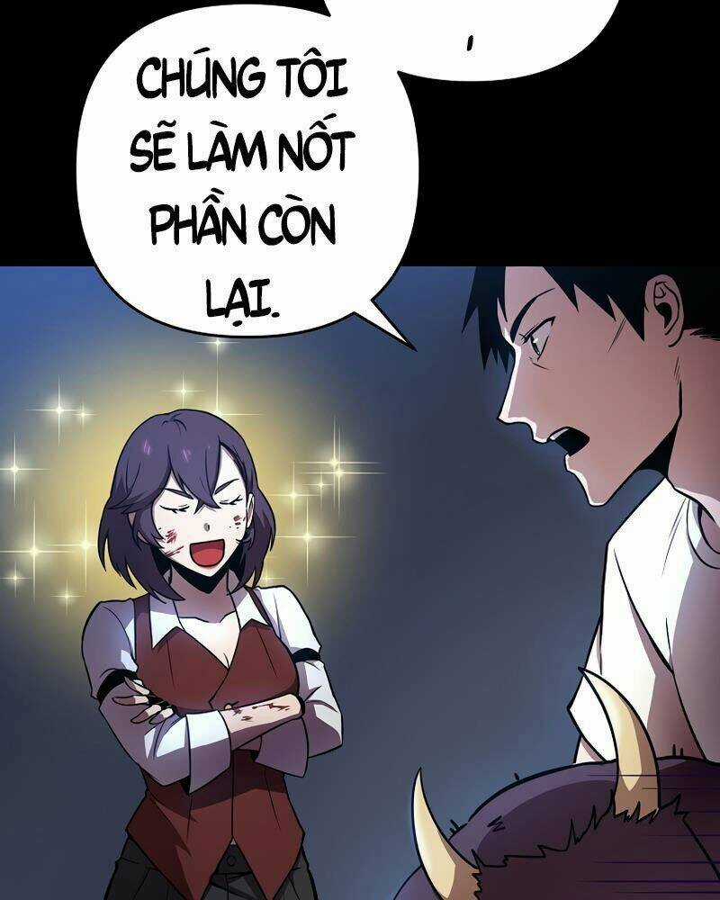 Trưởng Phòng Kim Tất Thắng Chapter 1 trang 50