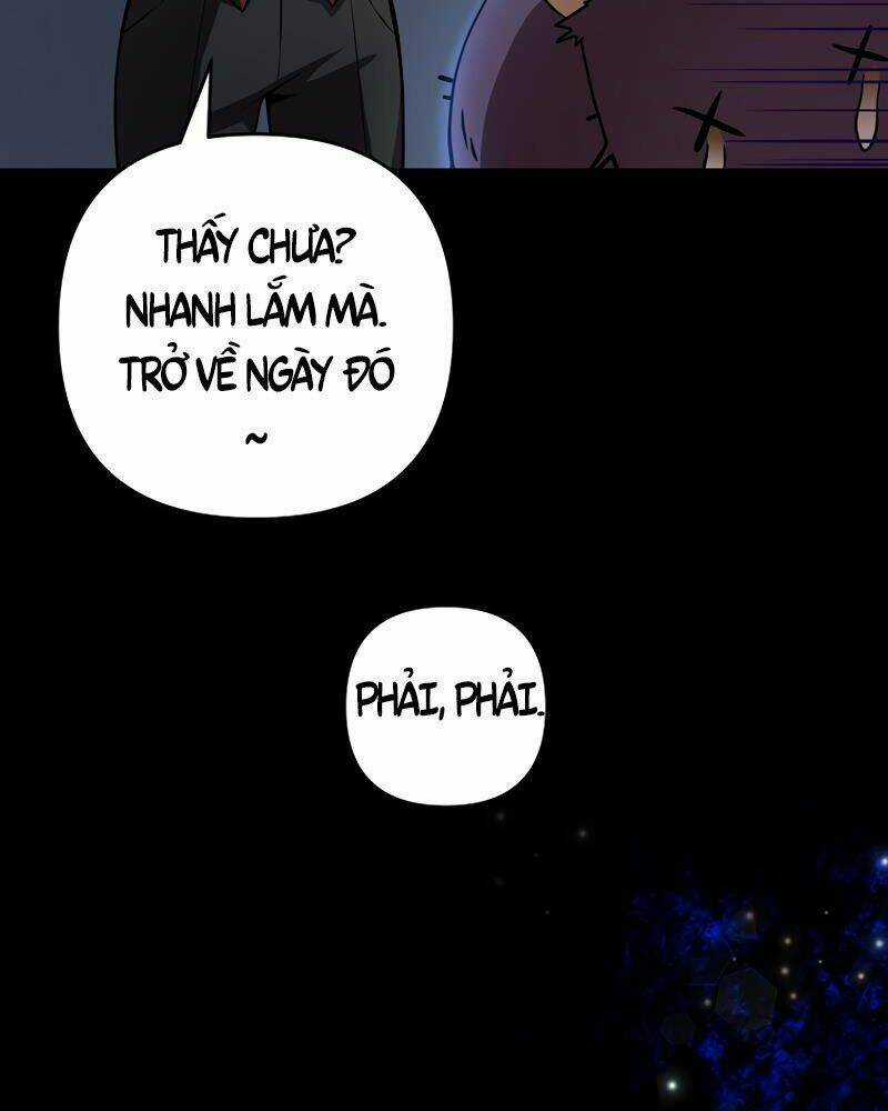 Trưởng Phòng Kim Tất Thắng Chapter 1 trang 51