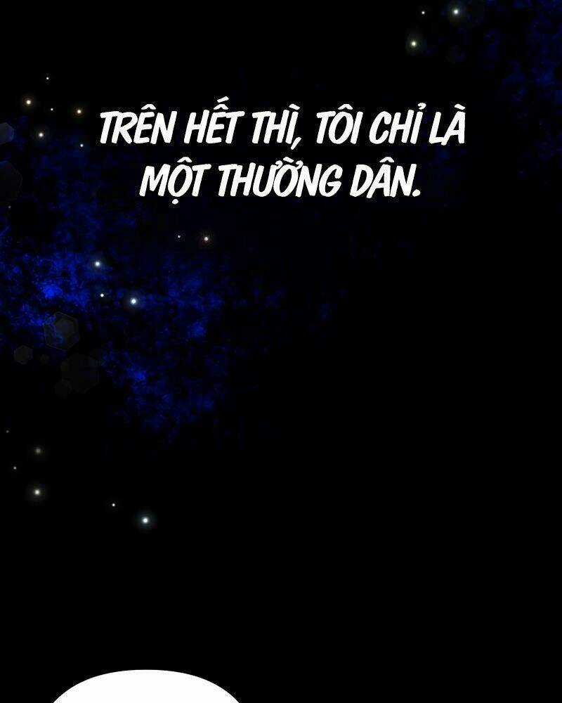 Trưởng Phòng Kim Tất Thắng Chapter 1 trang 52