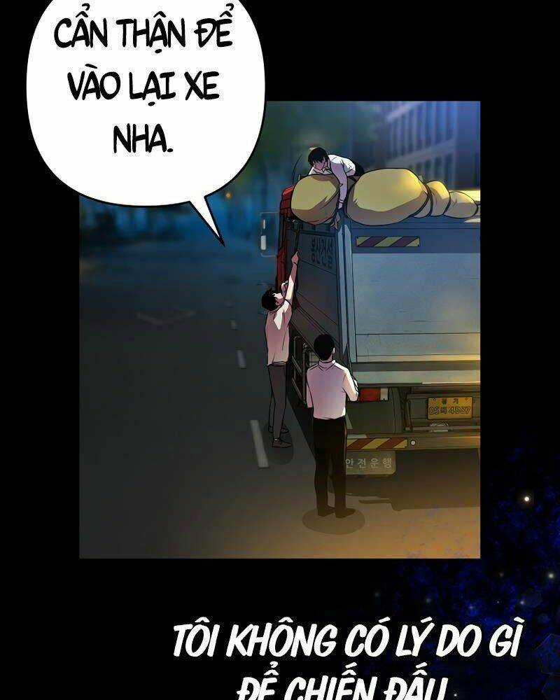 Trưởng Phòng Kim Tất Thắng Chapter 1 trang 53