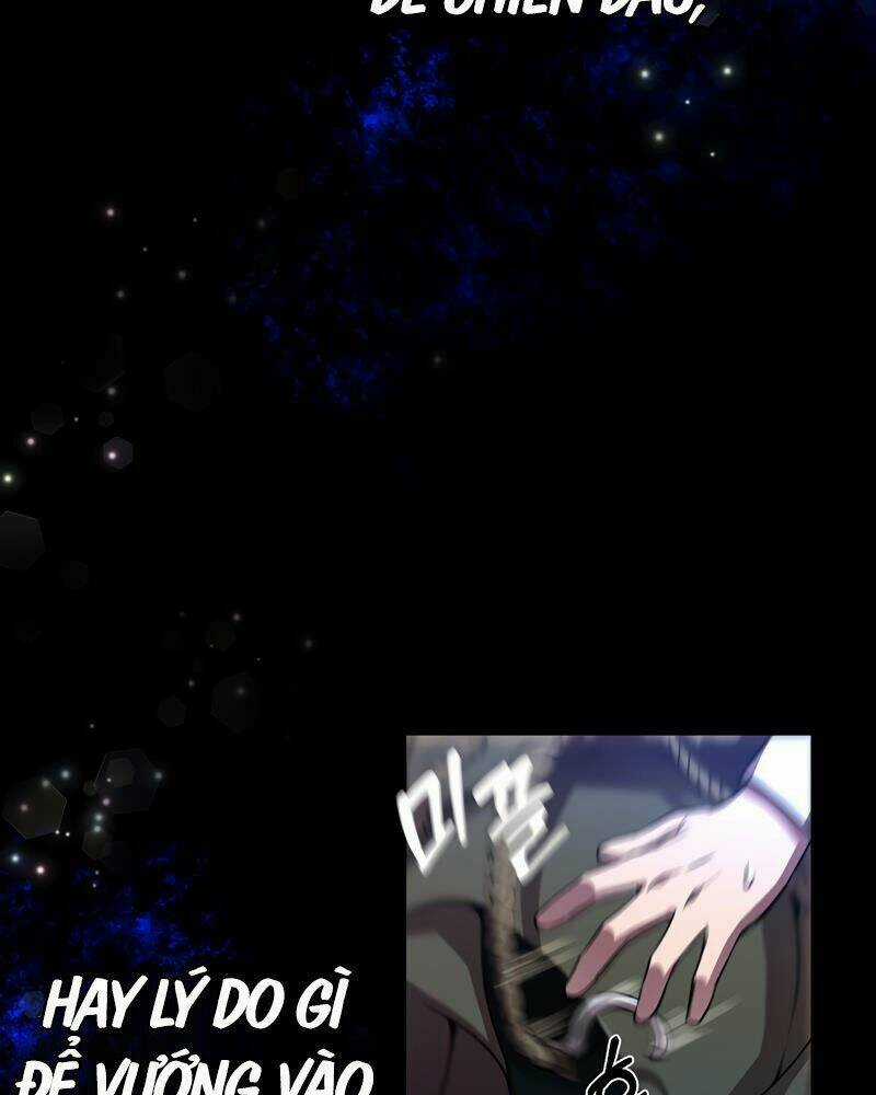 Trưởng Phòng Kim Tất Thắng Chapter 1 trang 54