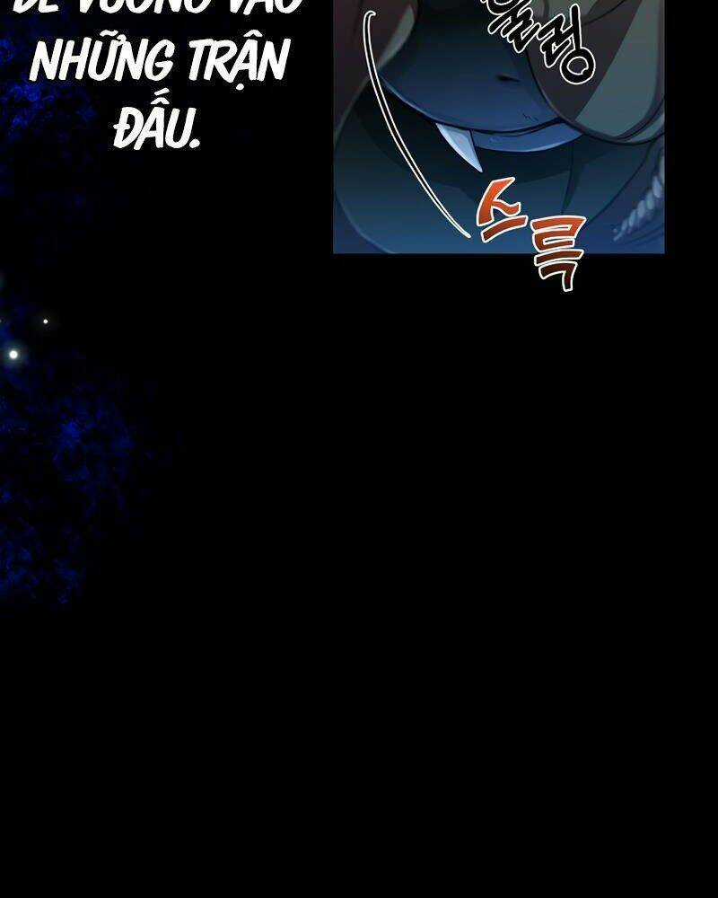 Trưởng Phòng Kim Tất Thắng Chapter 1 trang 55