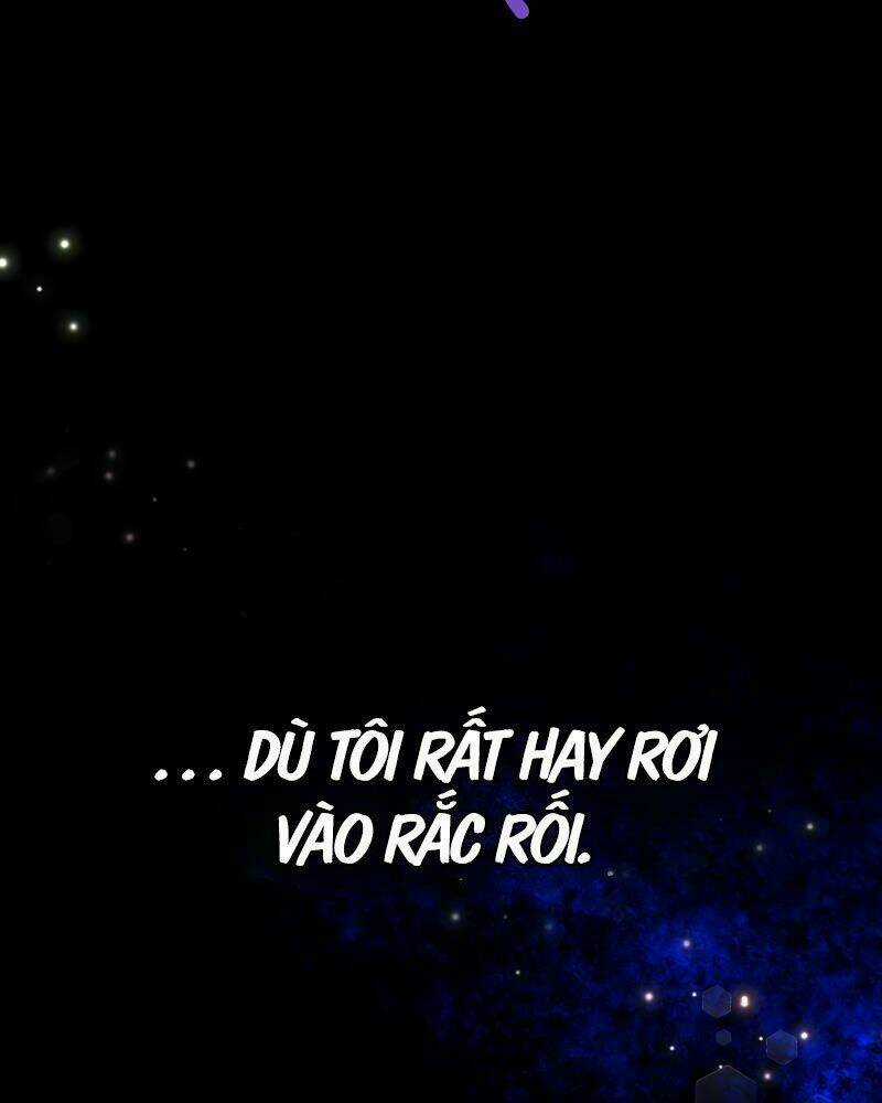 Trưởng Phòng Kim Tất Thắng Chapter 1 trang 57