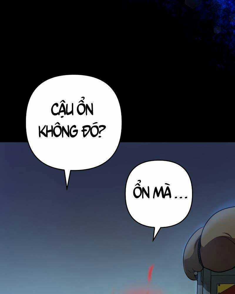 Trưởng Phòng Kim Tất Thắng Chapter 1 trang 58