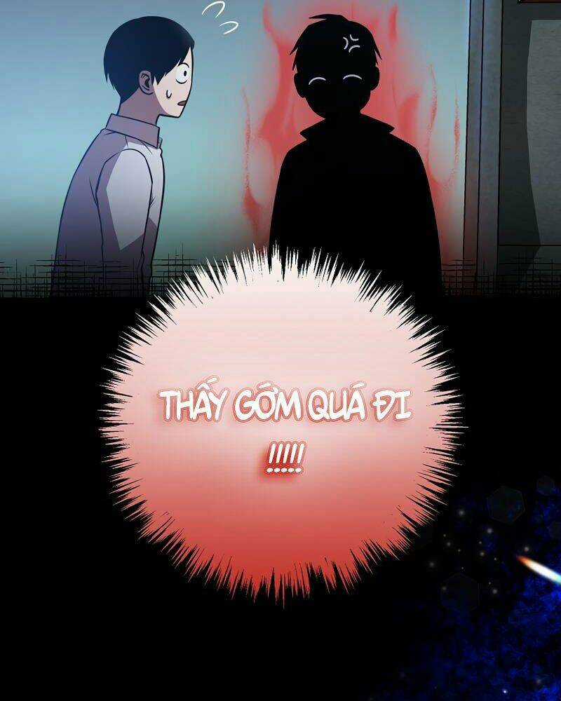 Trưởng Phòng Kim Tất Thắng Chapter 1 trang 59