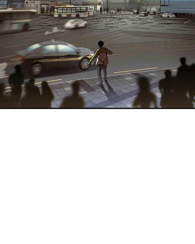 Trưởng Phòng Kim Tất Thắng Chapter 1 trang 6