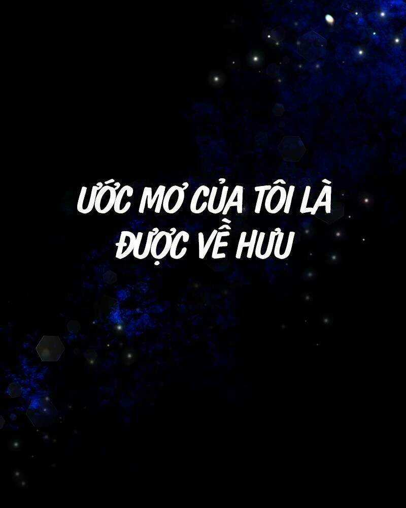 Trưởng Phòng Kim Tất Thắng Chapter 1 trang 60