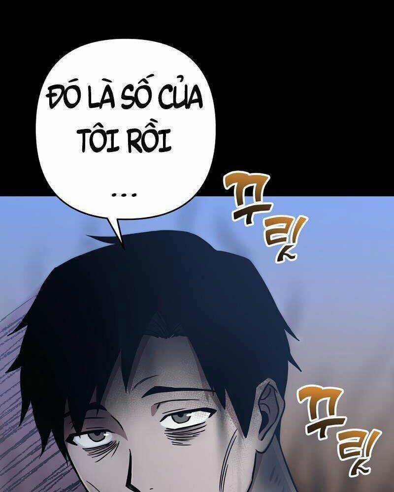 Trưởng Phòng Kim Tất Thắng Chapter 1 trang 61