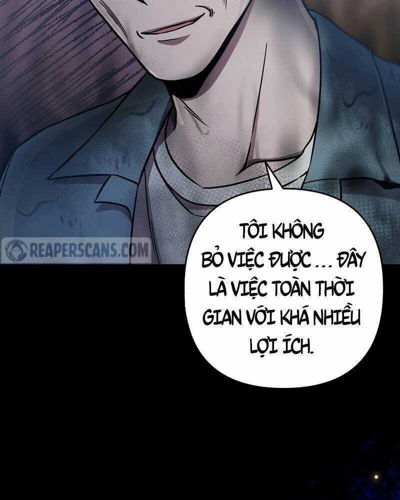 Trưởng Phòng Kim Tất Thắng Chapter 1 trang 62