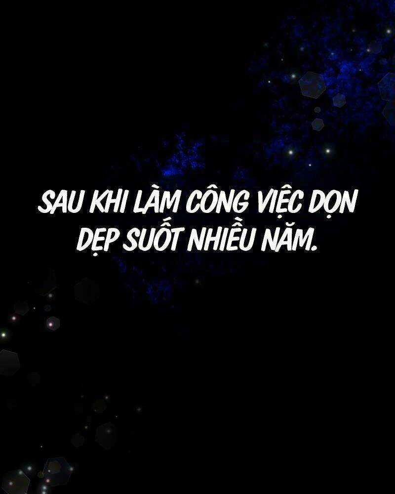 Trưởng Phòng Kim Tất Thắng Chapter 1 trang 63