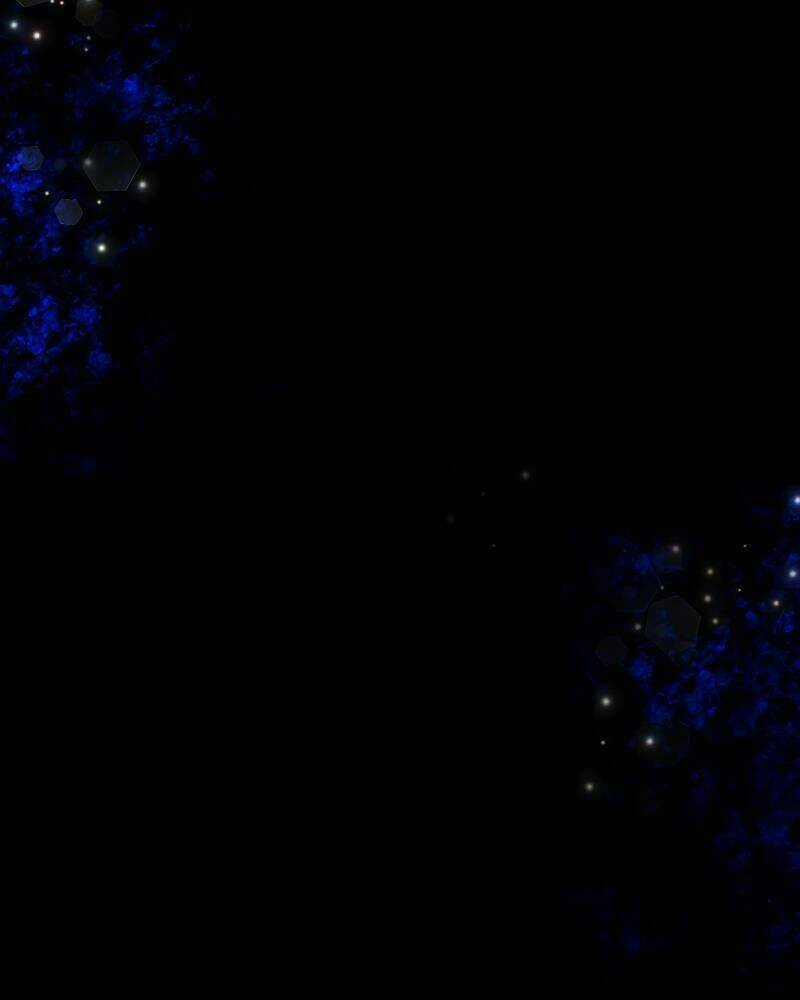 Trưởng Phòng Kim Tất Thắng Chapter 1 trang 64