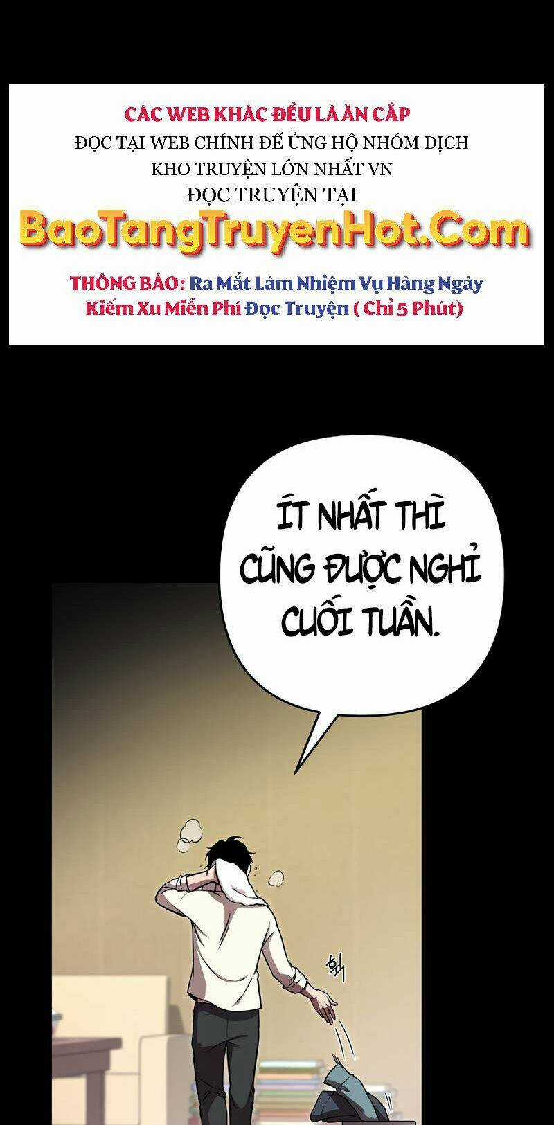 Trưởng Phòng Kim Tất Thắng Chapter 1 trang 65